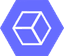 Ping Explorer Logo