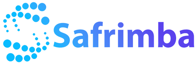 Safrimba