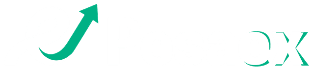 PesaEX