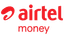 Airtel Money