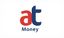 at Money