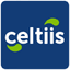 Celtiis