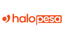 Halopesa