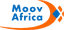 Moov Africa