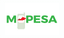 M-Pesa