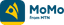 MTN MoMo