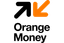Orange Money