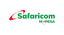 Safaricom M-Pesa