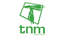 TNM